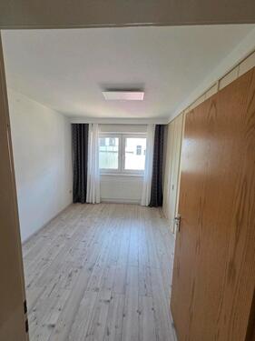 Foto - Etagenwohnung in Wesel zur Miete