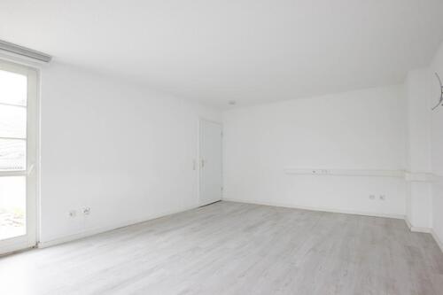 Foto - 3 Zimmer Dachgeschoßwohnung zur Miete in Arnsberg