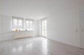 Foto - 3 Zimmer Dachgeschoßwohnung in Arnsberg