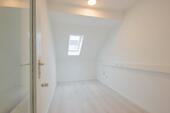 Foto - Dachgeschoßwohnung in Arnsberg zur Miete