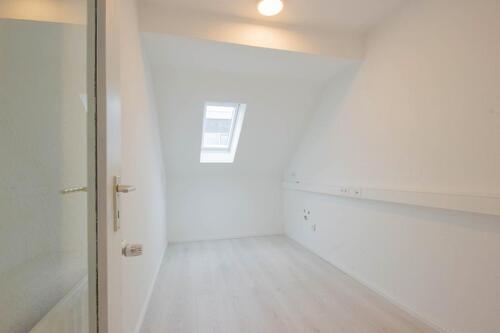 Foto - Dachgeschoßwohnung in Arnsberg zur Miete