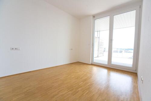Foto - 3 Zimmer Einfamilienhaus in Ostfildern