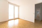 Foto - Einfamilienhaus in Ostfildern zur Miete