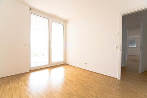 Foto - Einfamilienhaus in Ostfildern zur Miete