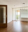 Foto - 3 Zimmer Etagenwohnung zum Kaufen in Oberursel (Taunus)