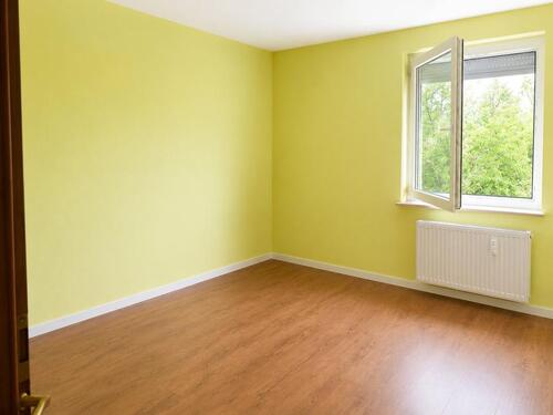 Foto - 3 Zimmer Etagenwohnung in Oberursel (Taunus)