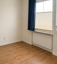 Foto - Etagenwohnung in Oberursel (Taunus) zum Kaufen