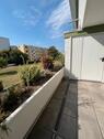 Foto - 4-Zimmer-Eigentumswohnung, 90,5 m², Terrassenwohnung