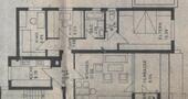 Foto - 4 Zimmer Terrassenwohnung zum Kaufen in Laatzen