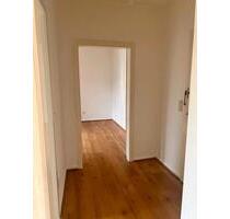 Mietwohnung 40m2 | Immobiliert | 515€ Kaltmiet - Remscheid Mietwohnung 40m2 | Immobiliert | 515€ Kaltmiet - Remscheid