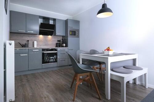 Foto - andere zur Miete in Wittmund