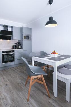 Foto - andere in Wittmund