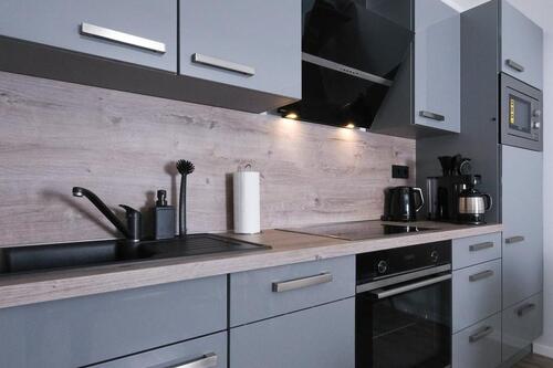 Foto - andere in Wittmund zur Miete