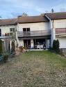 Foto - 5 Zimmer Einfamilienhaus zum Kaufen in Vaterstetten