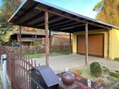 Foto - Einfamilienhaus in Falkensee