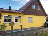 Foto - Einfamilienhaus in Falkensee zum Kaufen