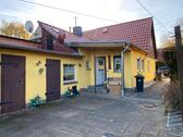 Foto - 