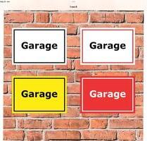 Biete Garage Garagenstellplatz für ein Motorrad in Adendorf