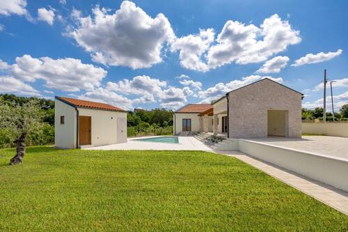 Foto - andere zur Miete in Ulm