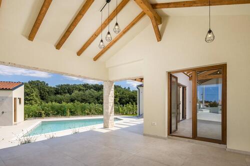 Foto - andere in Ulm