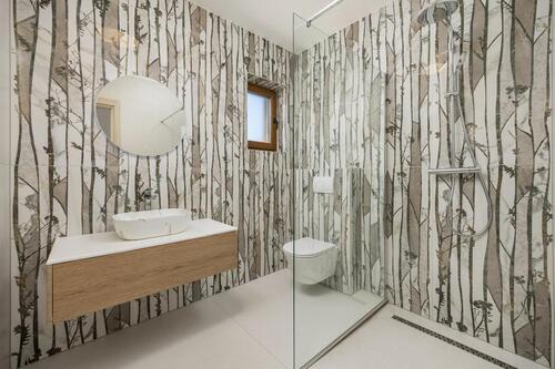 Foto - andere in Ulm zur Miete