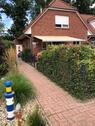 Foto - Hooksiel tolles Ferienhaus bis 6 Pers. ab 17.09 frei