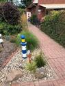 Foto - andere in Wangerland