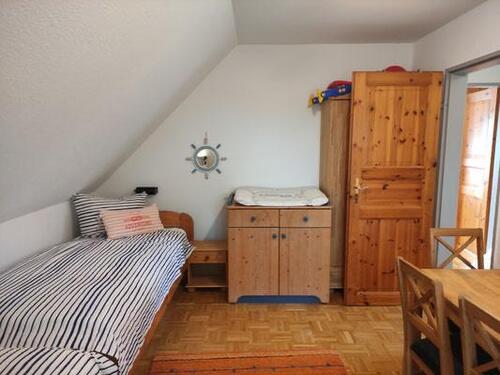 Foto - andere in Wangerland zur Miete