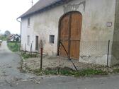 Foto - 
