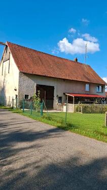 Foto - haus zum verkaufen - 270.000,00 EUR Kaufpreis,