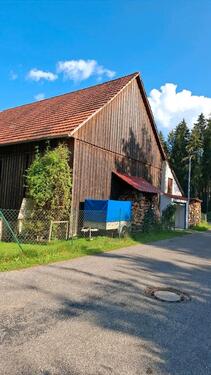 Foto - Einfamilienhaus zum Kaufen in Berkheim