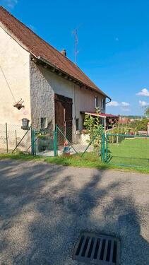 Foto - Einfamilienhaus in Berkheim