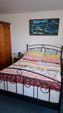Foto - Einfamilienhaus in Berkheim zum Kaufen