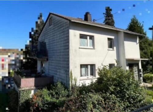Foto - Einfamilienhaus zum Kaufen in Birkenfeld