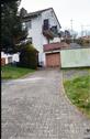 Foto - Einfamilienhaus in Birkenfeld