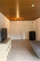 Foto - Etagenwohnung zur Miete in Meisenheim