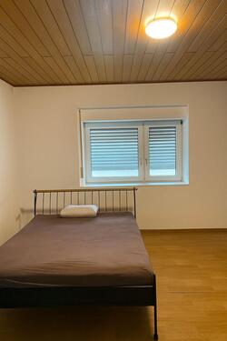 Foto - Etagenwohnung in Meisenheim