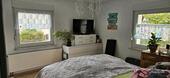 Foto - moderne Wohnung in Herborn - 560,00 EUR Kaltmiete,