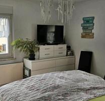 moderne Wohnung in Herborn - 560,00 EUR Kaltmiete, in Herborn (PLZ: 35745)