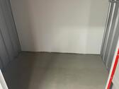 Foto - andere in Wilhelmshaven zur Miete