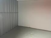 Foto - 