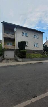 Foto - Wohnung zu vermieten ab sofort NUR ANRUF