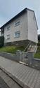 Foto - Etagenwohnung zur Miete in Breuberg