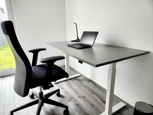 Foto - andere zur Miete in Taucha