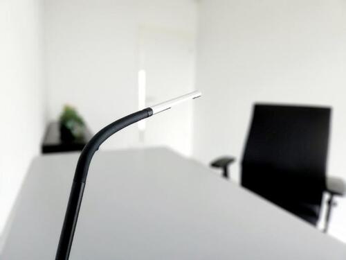 Foto - andere in Taucha