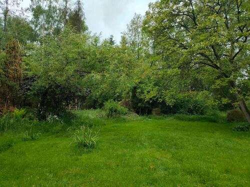 Foto - Grundst&uuml;ck in Olching zur Miete