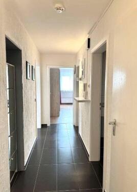 Foto - Wohnung Heidenheim - 850,00 EUR Kaltmiete,