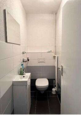 Foto - Etagenwohnung zur Miete in Heidenheim an der Brenz