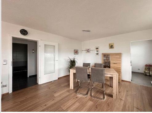 Foto - Etagenwohnung in Heidenheim an der Brenz zur Miete