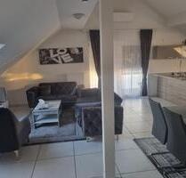 Schöne Dachwohnung mit Ausblick über Erlenbach - Erlenbach am Main Schöne Dachwohnung mit Ausblick über Erlenbach - Erlenbach am Main